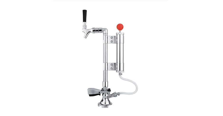 Beer Pump