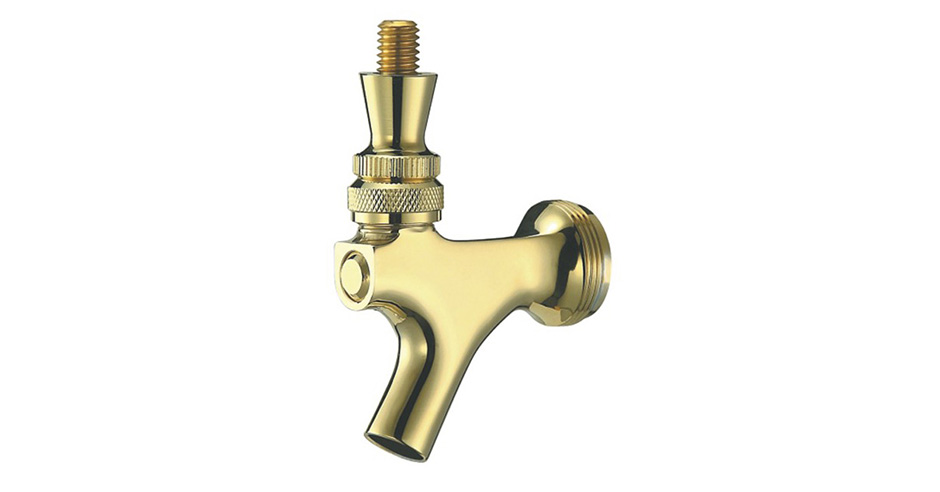 Beer Tap