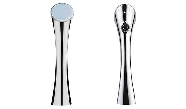 Torch Beer Tower 1005