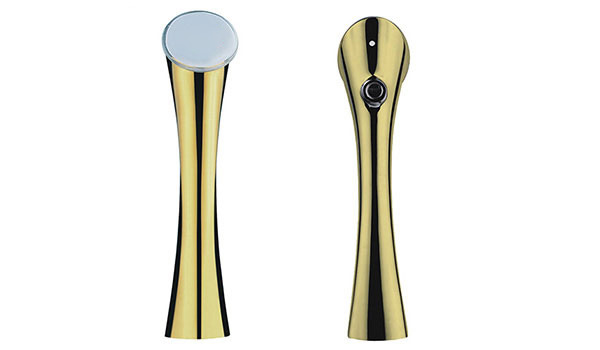 Torch Beer Tower 1005-1