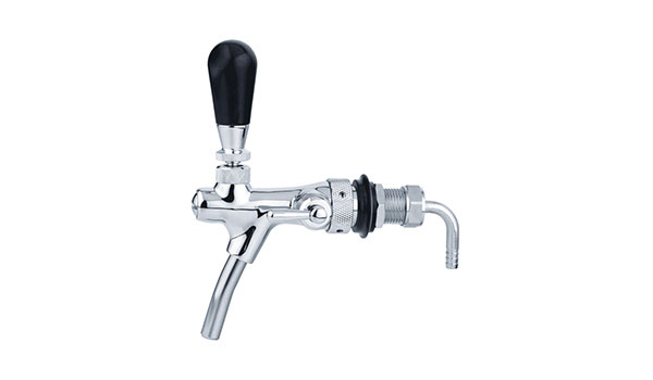 Adjustable Beer Tap  2001 