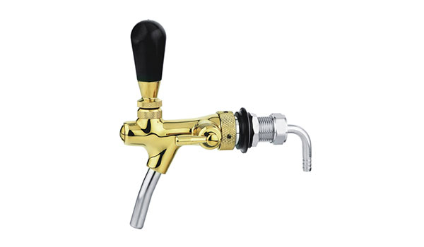 Adjustable Beer Tap 2001-1