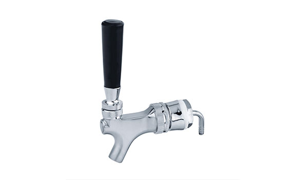 Nonadjustable  Beer Tap  2003