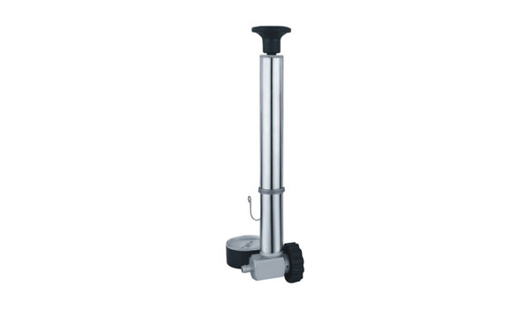 Keg Pump 9003