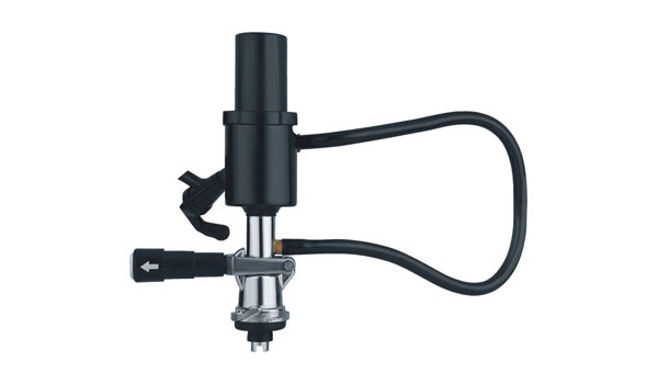 Keg Pump 9005