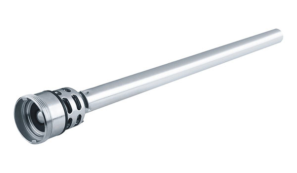 Beer Spear   9014 