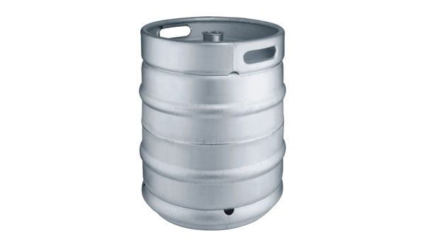 Beer Keg  9041 