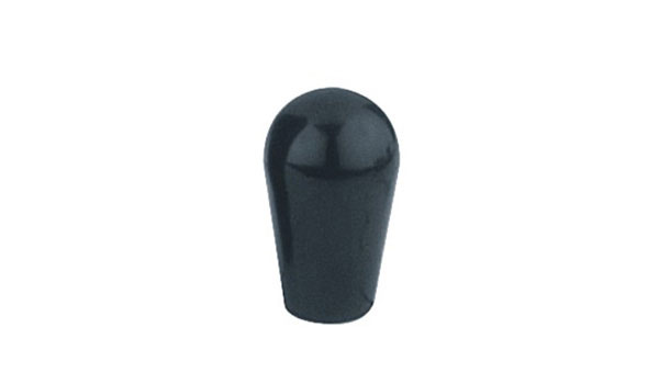 Handle  1213